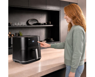 Braun Air Fryer Multifry 7 HF7030BK - 1552293 - zdjęcie 4